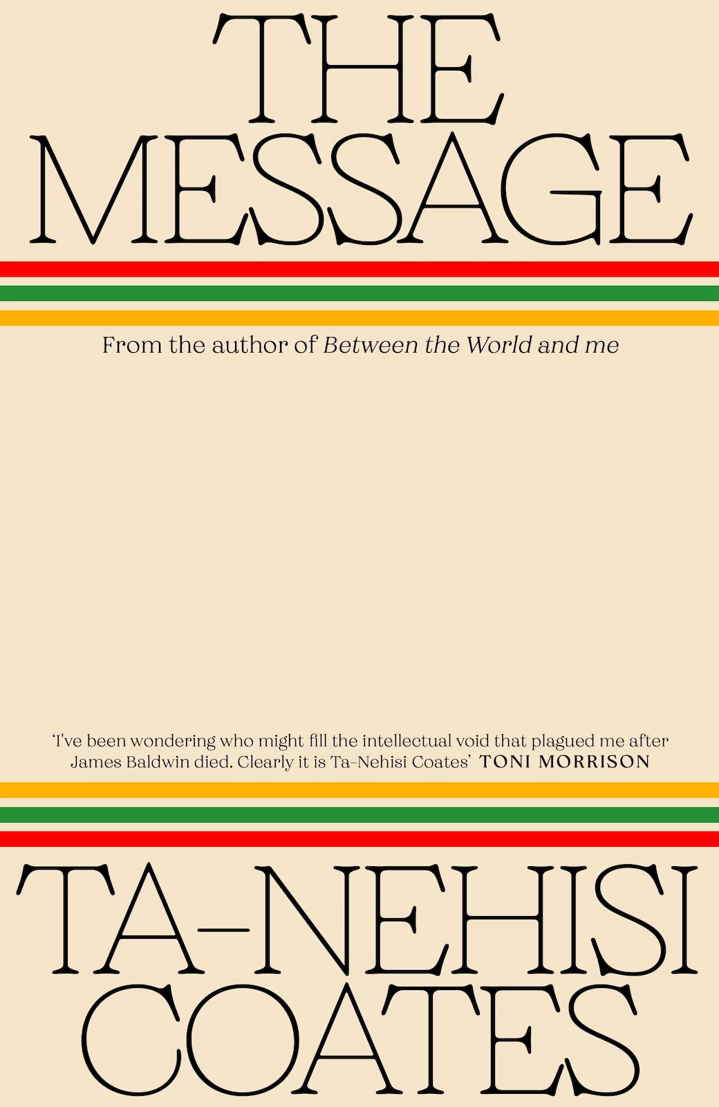 Rethinking who we can make a difference with: book clubs