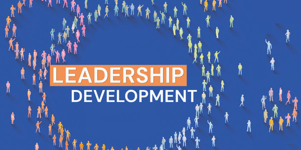 How can I build the skills and capacity of others in my tribe?